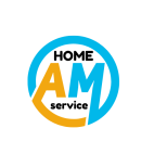AM Ac Service