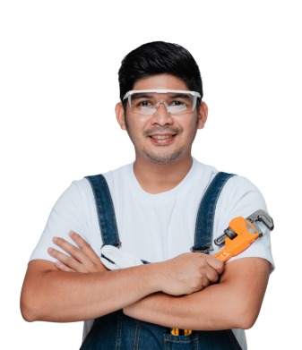 Plumbing service Islamabad